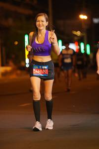 BIB: 
                            <button type="button" onclick="openModal(24309102)" class="btn btn-primary btn-sm float-right btn-popup" data-toggle="modal" data-target=".modal-high-quality">
                        <i class="fas fa-shopping-cart"></i> Add to Cart
                    </button>
                                            <button type="button" onclick="isThisMe(24309102, true)" class="btn btn-success btn-sm float-right btn-popup btn-isme hidden" data-toggle="tooltip" data-placement="bottom" title="นี่คือรูปของคุณใช่ไหม คลิกที่นี่เพื่อเอาเข้าอัลบั้ม">
                        <i class="fas fa-plus"></i> Add to album
                    </button>
                    <button type="button" onclick="isThisMe(24309102, false)" class="btn btn-warning btn-sm float-right btn-popup btn-isnotme hidden">
                        <i class="fas fa-ban"></i> Remove from album
                    </button>